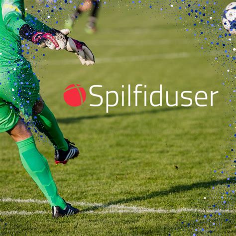 spilfiduser|Dagens Spil .